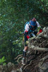 BIB: 
                            <button type="button" onclick="openModal(28064910)" class="btn btn-primary btn-sm float-right btn-popup" data-toggle="modal" data-target=".modal-high-quality">
                        <i class="fas fa-shopping-cart"></i> Add to Cart
                    </button>
                                            <button type="button" onclick="isThisMe(28064910, true)" class="btn btn-success btn-sm float-right btn-popup btn-isme hidden" data-toggle="tooltip" data-placement="bottom" title="นี่คือรูปของคุณใช่ไหม คลิกที่นี่เพื่อเอาเข้าอัลบั้ม">
                        <i class="fas fa-plus"></i> Add to album
                    </button>
                    <button type="button" onclick="isThisMe(28064910, false)" class="btn btn-warning btn-sm float-right btn-popup btn-isnotme hidden">
                        <i class="fas fa-ban"></i> Remove from album
                    </button>